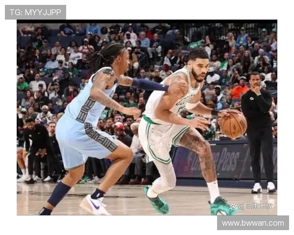 猛龙与凯尔特人激战正酣2018年10月20日精彩回顾与赛况分析 猛龙与凯尔特人激战正酣2018年10月20日精彩回顾与赛况分析