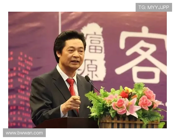 王汝恒的成长之路：从普通学生到优秀学者的奋斗历程与心路历程