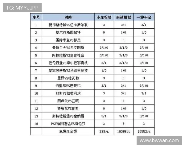 瑞典与墨西哥足球对决竞彩推荐分析及投注策略分享