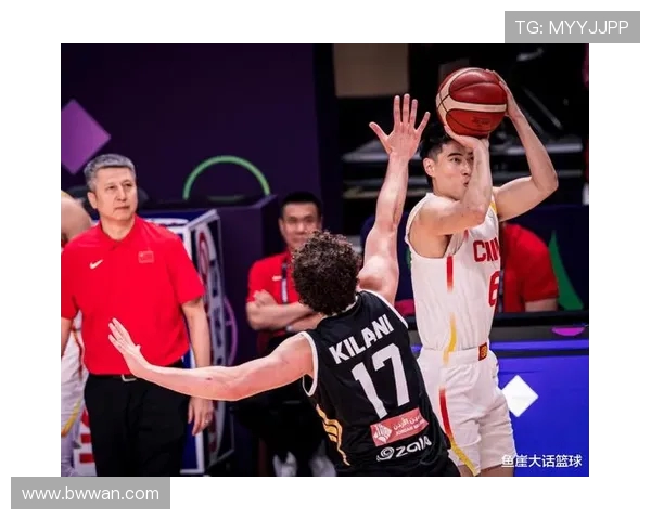 男篮对阵约旦精彩瞬间视频回放全程回顾与分析