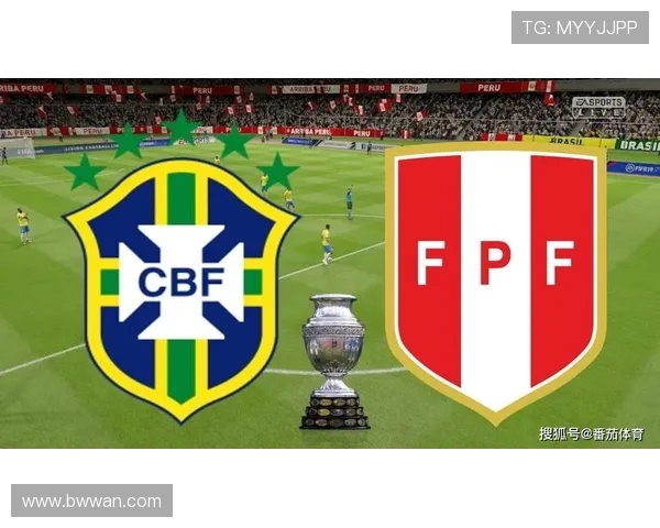 秘署对抗巴西直播吧精彩赛事回顾与分析全方位解读