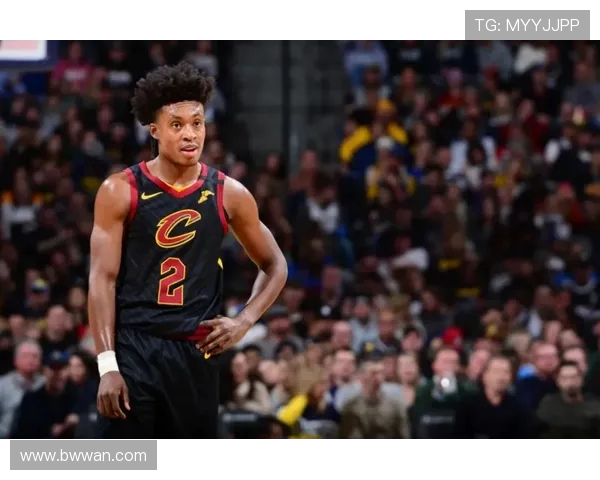 科林塞克斯顿的篮球之路与未来展望分析 科林塞克斯顿的篮球之路与未来展望分析