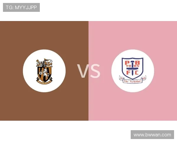 福克斯顿与波特斯的精彩对决分析与赛后点评