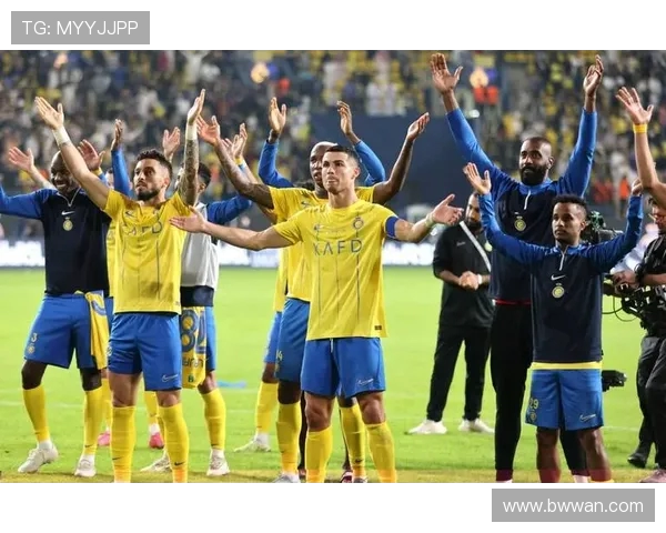 竞技俱乐部迎战蒂格雷力争胜利展现球队实力与决心 竞技俱乐部迎战蒂格雷力争胜利展现球队实力与决心