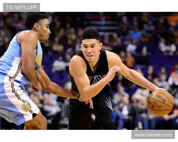 篮网对老鹰直播观看攻略免费获取精彩赛事不容错过 篮网对老鹰直播观看攻略免费获取精彩赛事不容错过