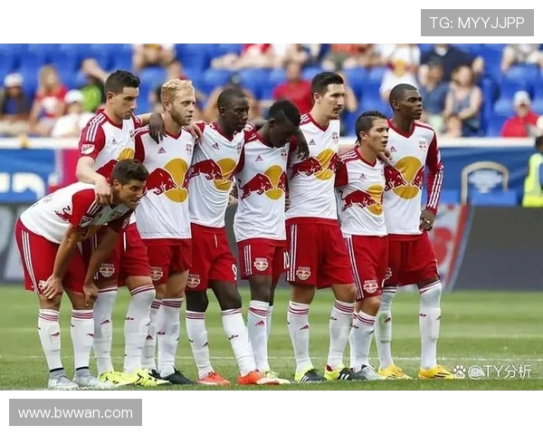 纽约红牛与费城的精彩对决比分揭晓赛季战绩分析与未来展望