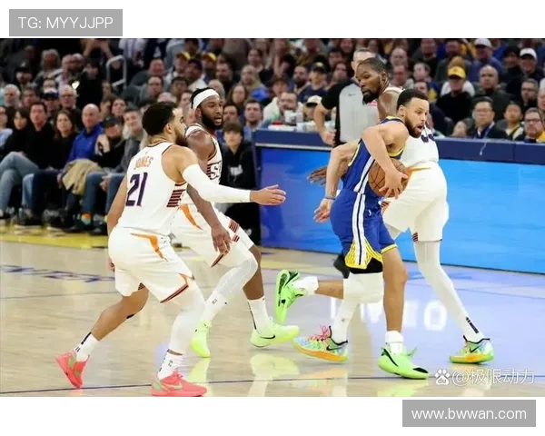 美国与日本篮球赛激烈对决谁能在这场较量中胜出