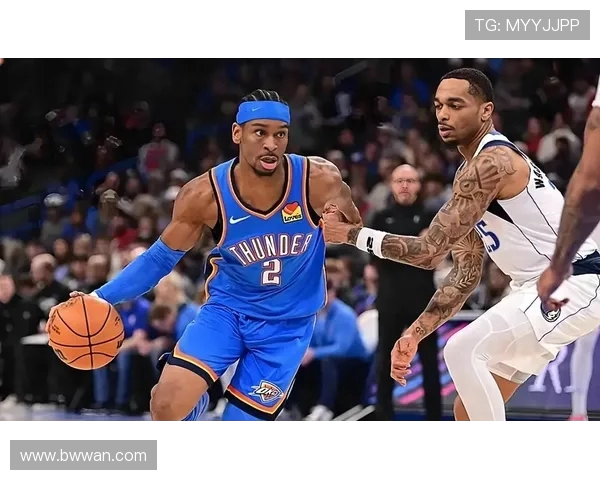 老鹰与独行侠对决分析谁将成为NBA赛季的真正强者 老鹰与独行侠对决分析谁将成为NBA赛季的真正强者