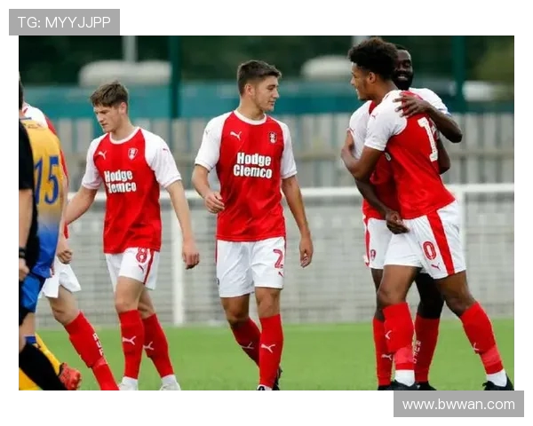 罗瑟汉姆主场迎战巡游者期待精彩对决与胜利的较量