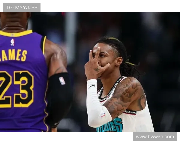 莫兰特持枪事件后续联盟决定禁赛25场并要求接受心理咨询