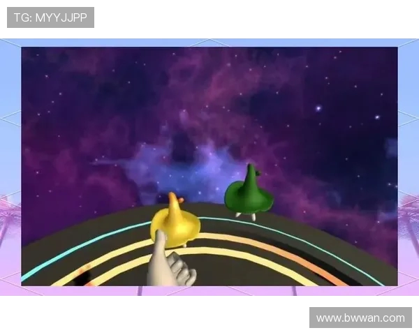 科学街舞技术训练方法探索与实践的全面指南