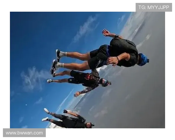 聚焦极限运动:探秘杭州极限运动队的速度与激情之旅