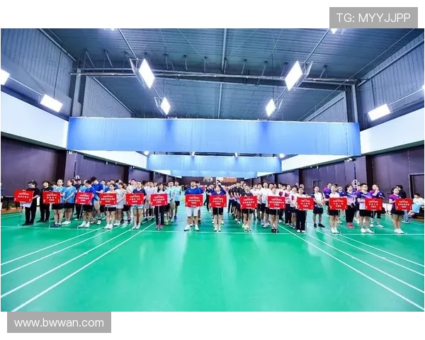 西安羽毛球队实力强劲最新羽毛球个人能力排行榜TOP10揭晓 西安羽毛球队实力强劲最新羽毛球个人能力排行榜TOP10揭晓