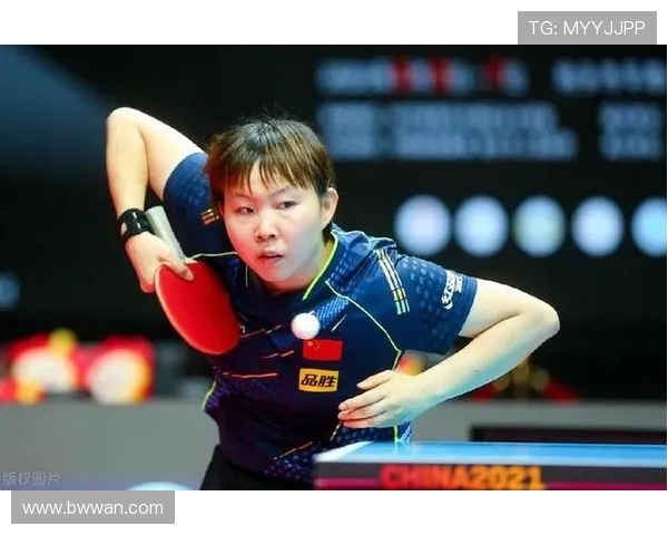 重庆乒乓球队转型之路探索新机遇与挑战的特别报道 重庆乒乓球队转型之路探索新机遇与挑战的特别报道