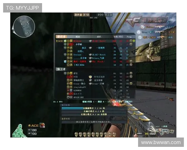 CSGO深度解析：BLG战队的战术意识与团队协作探讨