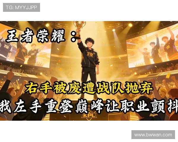 EDG战队在王者荣耀中的力量变革引发热议与关注 EDG战队在王者荣耀中的力量变革引发热议与关注