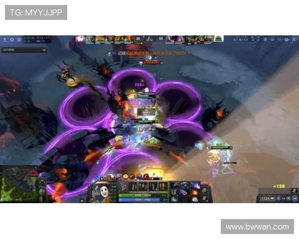 DOTA2比赛经验排行榜揭晓BLG强势跻身第五名引发关注 DOTA2比赛经验排行榜揭晓BLG强势跻身第五名引发关注