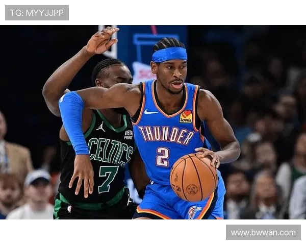 LNG战队崛起之路:从默默无闻到Major赛场的辉煌历程 LNG战队崛起之路:从默默无闻到Major赛场的辉煌历程