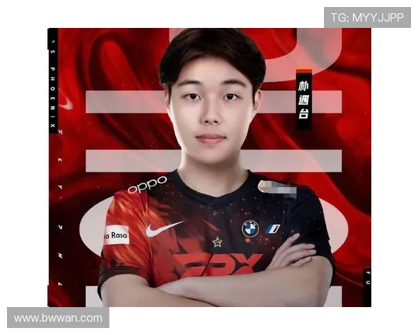 FPX战队在DOTA2赛场的崛起与实力分析探讨