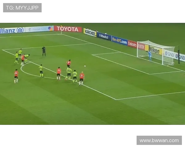 上海乒乓球队运营革新探索:从传统到现代的转型之路 上海乒乓球队运营革新探索:从传统到现代的转型之路