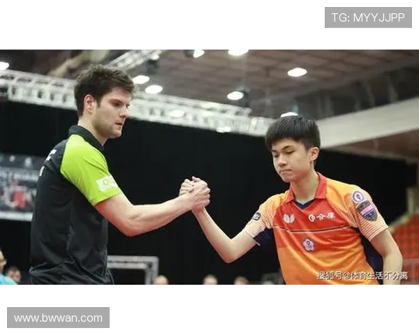 上海羽毛球队技术对比深度解析与战术优势探讨 上海羽毛球队技术对比深度解析与战术优势探讨