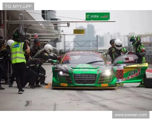 北京乒乓球队与成都乒乓球队耐力对决赛后深度分析与反思