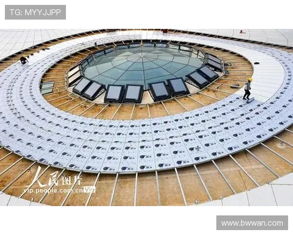 南京极限运动队战术探讨:如何在极限挑战中提升竞技水平与团队协作 南京极限运动队战术探讨:如何在极限挑战中提升竞技水平与团队协作