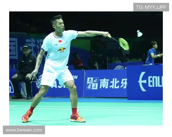 南京羽毛球队与重庆羽毛球队赛后战术分析与复盘探讨