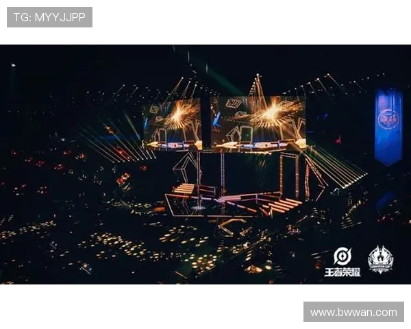 南京篮球队逆袭之路联合会杯特别报道展现团队精神与奋斗历程 南京篮球队逆袭之路联合会杯特别报道展现团队精神与奋斗历程