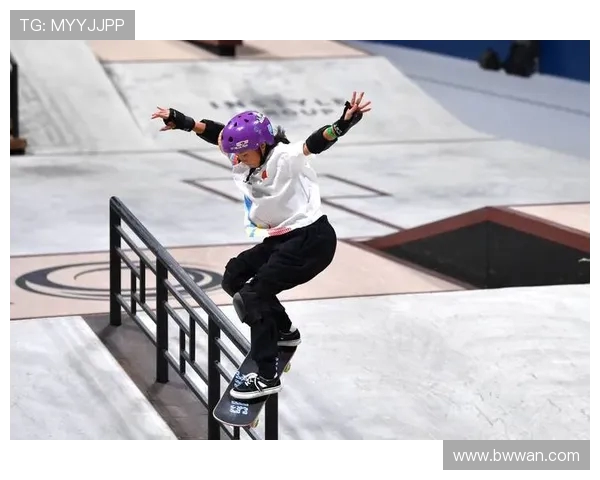 南京街舞队在世界滑板锦标赛中的灵活性表现引发热议与赞赏 南京街舞队在世界滑板锦标赛中的灵活性表现引发热议与赞赏