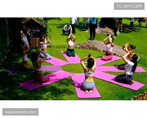 吴静亲述极限运动的挑战与乐趣分享，带你领略不一样的极限体验