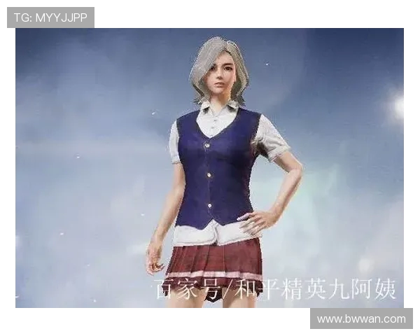 和平精英个人能力排行榜揭晓EDG强势登顶荣获第一名