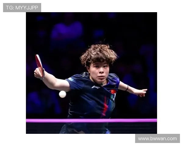 广州乒乓球队攻势变革探索新战术引领乒坛风潮