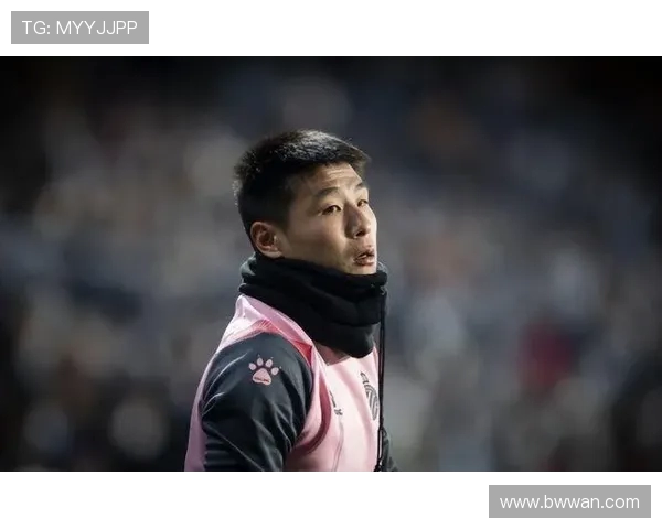 对话赵军：回顾我的足球生涯与未来展望的深度交流