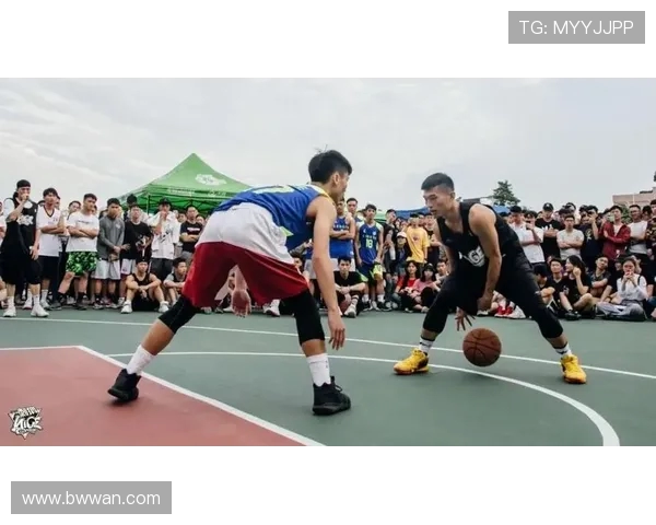 广州篮球队的成长之路：从默默无闻到辉煌成就的纪实故事