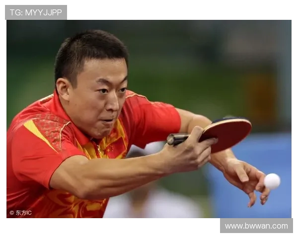 成都乒乓球队荣登全国速度排行榜首位引领乒乓新风潮