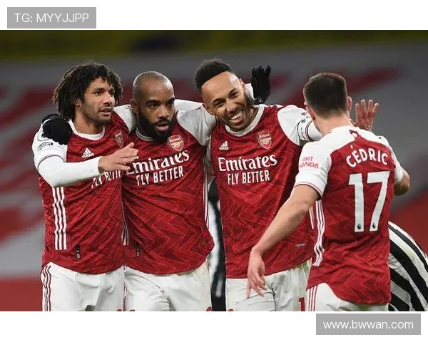 成都网球队以66分稳居冠军赛积分榜首位争夺激烈引人关注