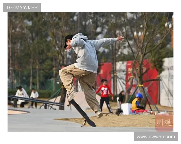 成都滑板队状态分析：技术水平与比赛表现的综合评估与未来发展方向探讨