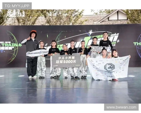 成都街舞队荣登全国街舞意识排行榜第六名引发热议