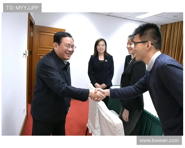 李强畅谈网球生涯背后的故事与心路历程