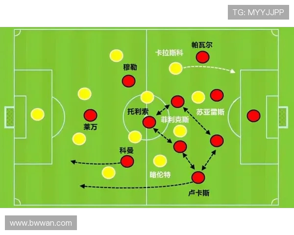 杭州排球队与广州排球队赛后复盘分析团队配合与战术执行的关键因素
