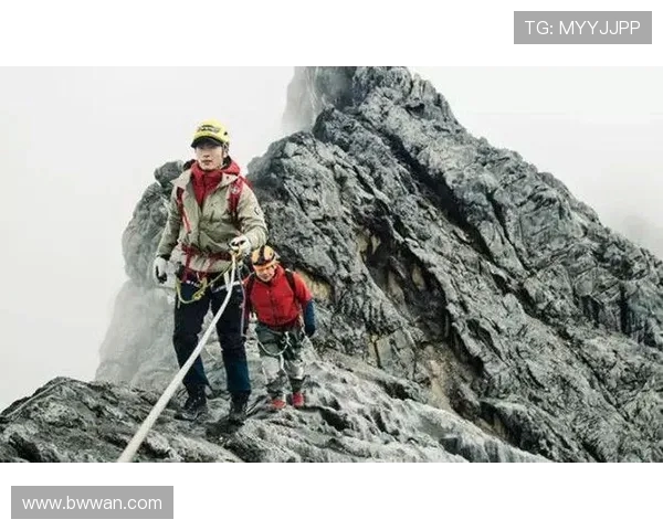 杭州极限运动队心理素质引发热议运动员心理承受能力的挑战与反思