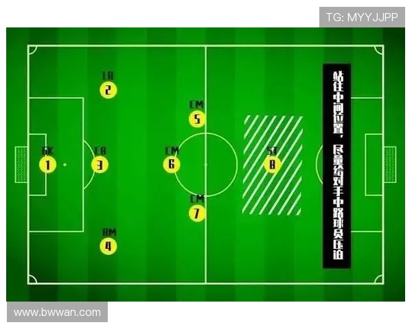 杭州足球队在锦标赛中的速度优势与战术分析