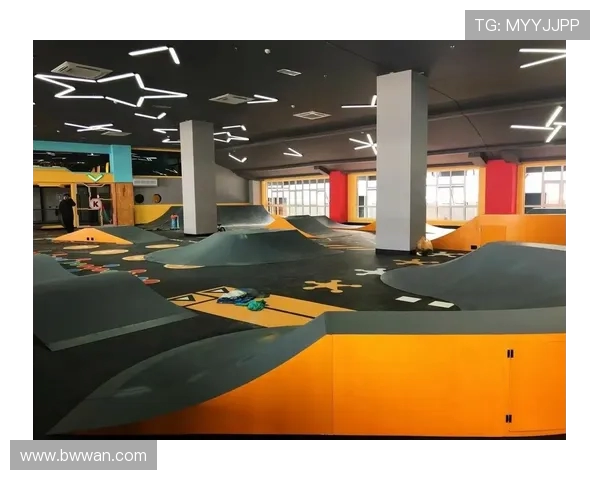 极限运动探索：深入了解北京极限运动队的精神与文化传承