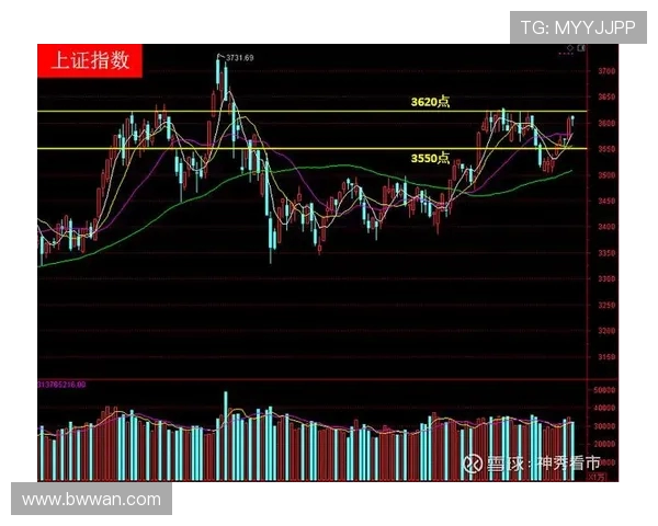 武汉与成都篮球队赛后技术分析与战术复盘探讨