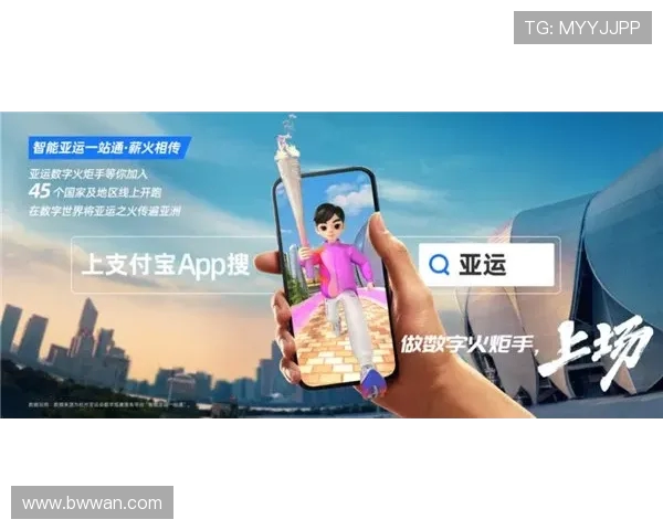 深度对话：王磊如何在网球世界中追寻梦想与成长