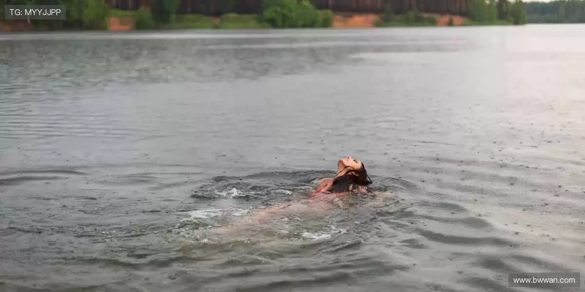 一键解锁全球赛事，让热爱永不缺席⚽️